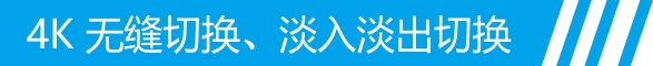 標題.jpg